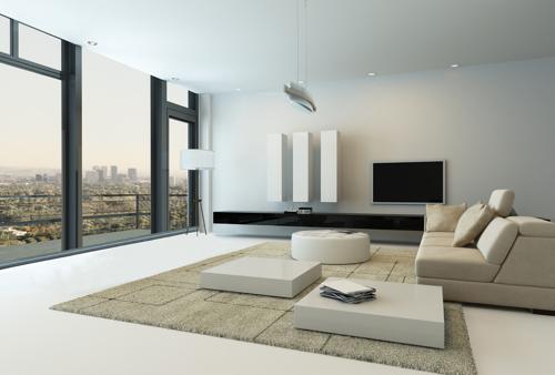  epsilon Images for Main Other of SD Epsilon