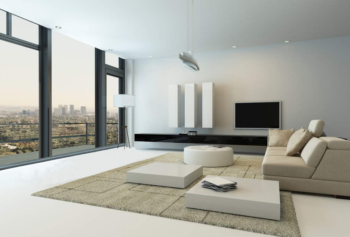 epsilon Images for Main Other of SD Epsilon