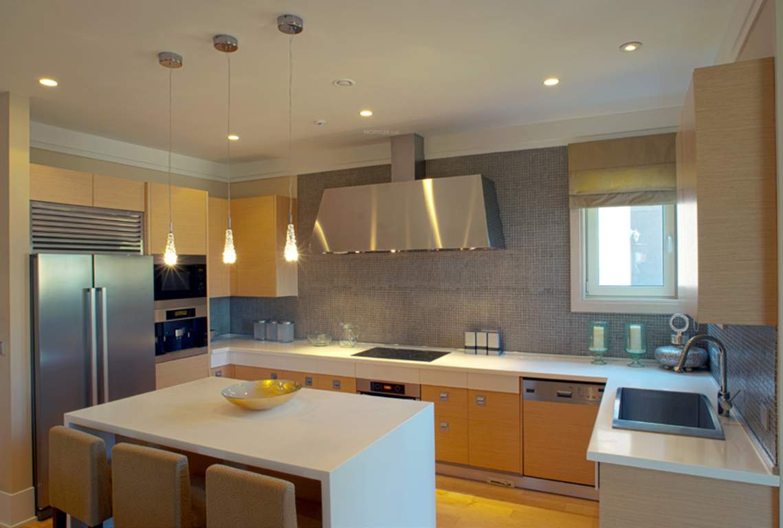 epsilon Images for Main Other of SD Epsilon