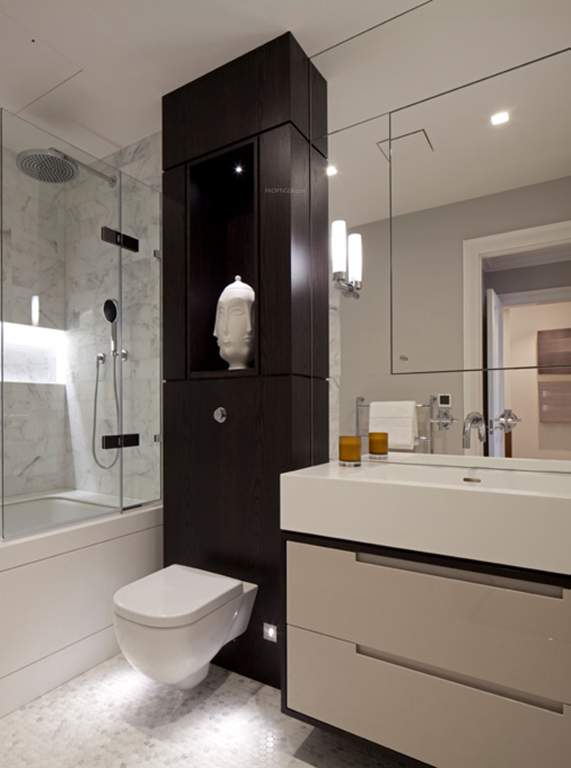 epsilon Images for Main Other of SD Epsilon