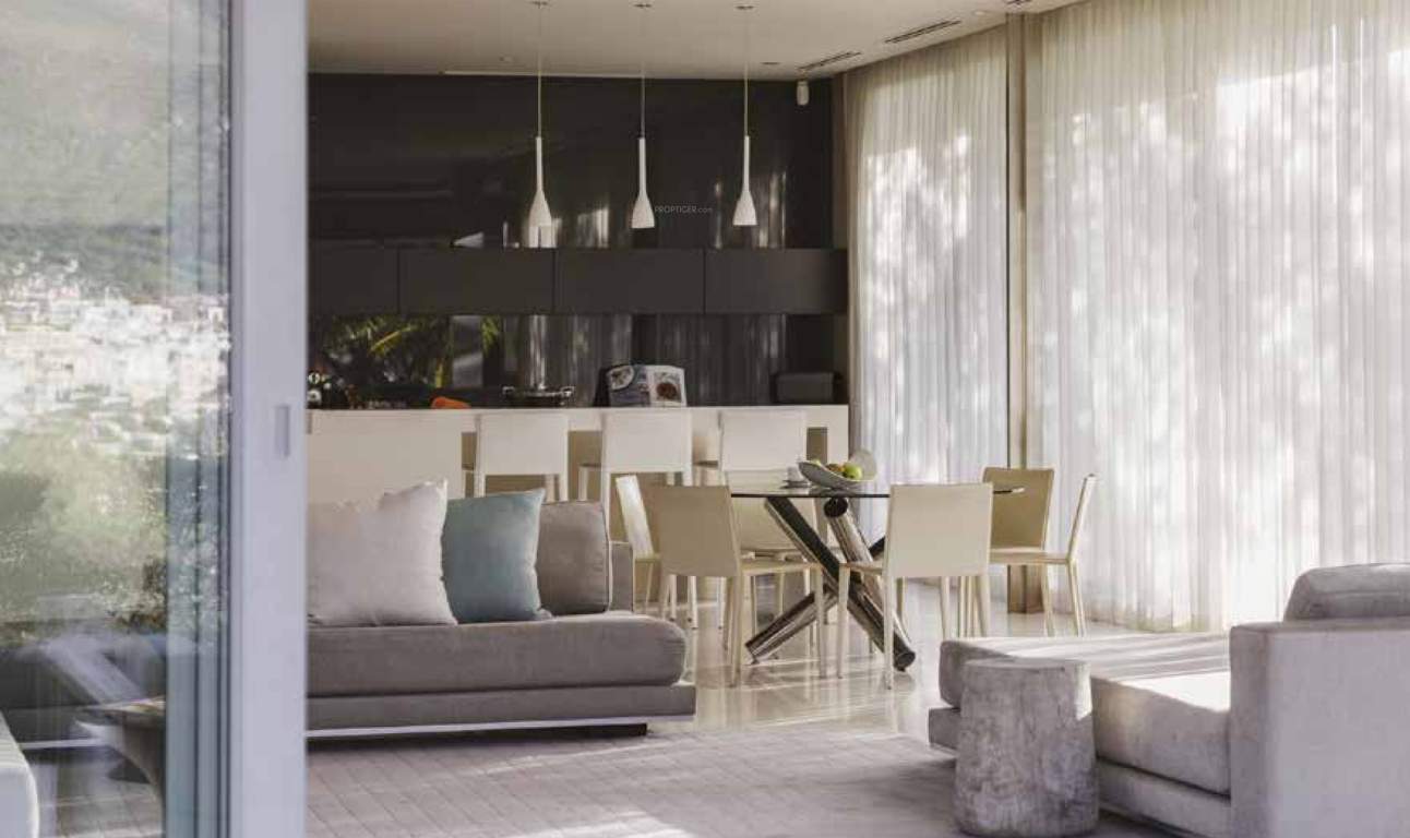 epsilon Images for Main Other of SD Epsilon