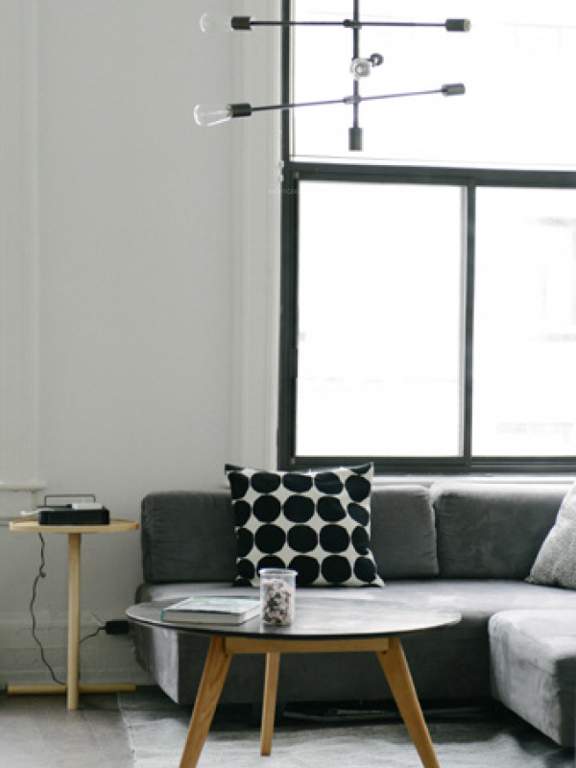 epsilon Images for Main Other of SD Epsilon