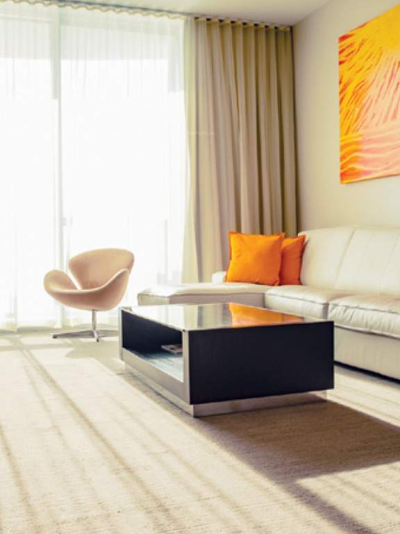 epsilon Images for Main Other of SD Epsilon