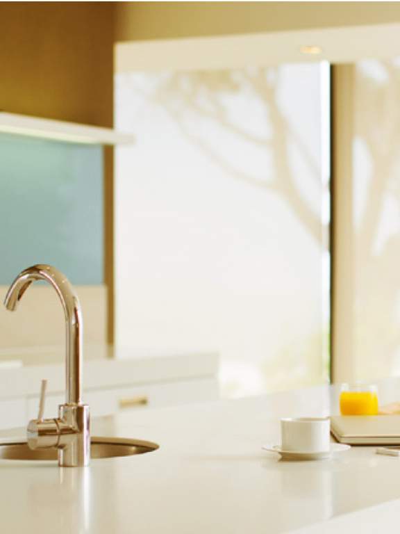 epsilon Images for Main Other of SD Epsilon