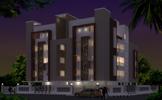 Rathnammal Apartments