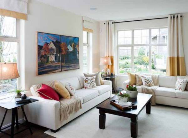 Images for Main Other of Saveria Metropole