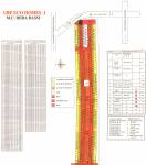 Images for Layout Plan of GBP Eco Homes