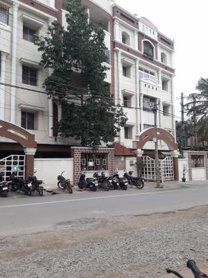 Images for Project Images for Project