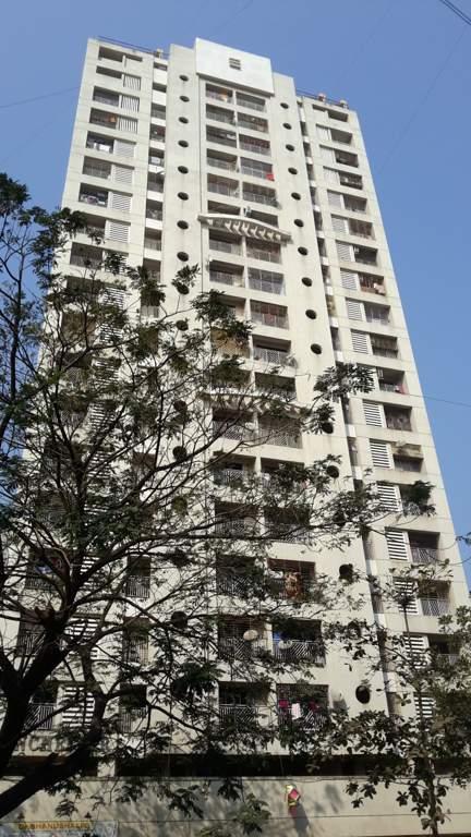  manchester chs Elevation