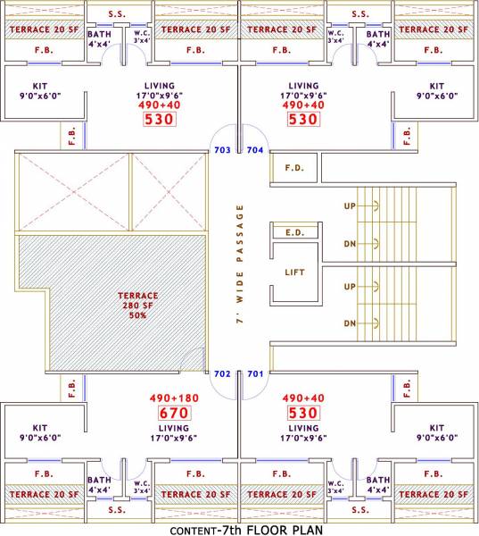 Images for Cluster Plan of Space India Builders and Developers Solitaire Space solitaire-space Images for Cluster Plan of Space India Builders and Developers Solitaire Space