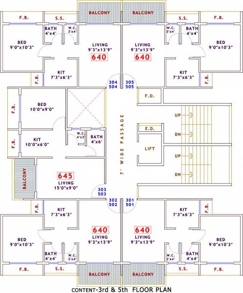 Images for Cluster Plan of Space India Builders and Developers Solitaire Space solitaire-space Images for Cluster Plan of Space India Builders and Developers Solitaire Space