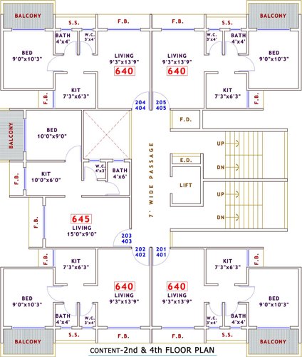 Images for Cluster Plan of Space India Builders and Developers Solitaire Space solitaire-space Images for Cluster Plan of Space India Builders and Developers Solitaire Space