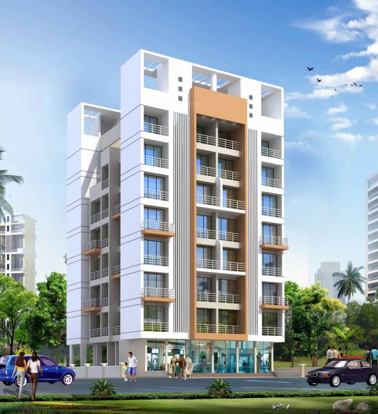 Images for Elevation of Space India Builders and Developers Solitaire Space solitaire-space Images for Elevation of Space India Builders and Developers Solitaire Space