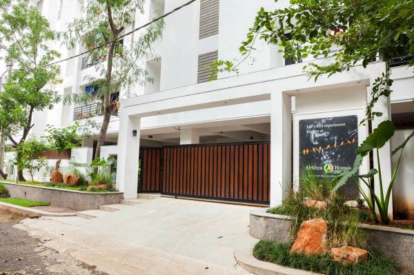  whistling-woods Others