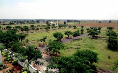 Images for Elevation of Gangothri Emerald Heights Images for Elevation of Gangothri Emerald Heights