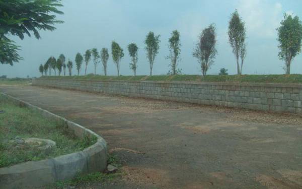 Images for Amenities of Gangothri Emerald Heights Images for Amenities of Gangothri Emerald Heights