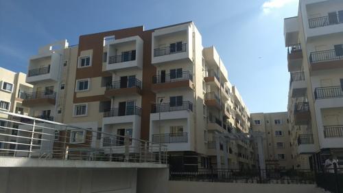 Images for Elevation of SLS Signature signature Images for Elevation of SLS Signature