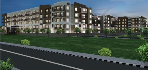  signature Images for Elevation of SLS Signature