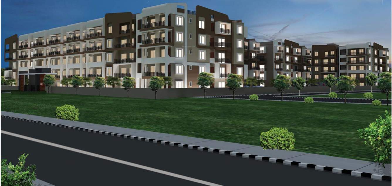 signature Images for Elevation of SLS Signature