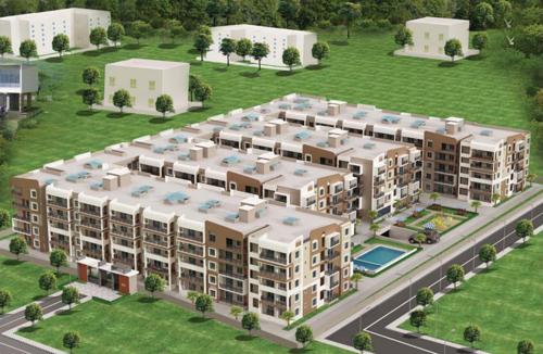  signature Images for Elevation of SLS Signature