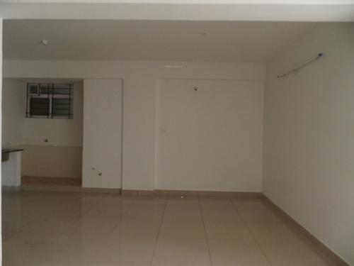  signature Living Area