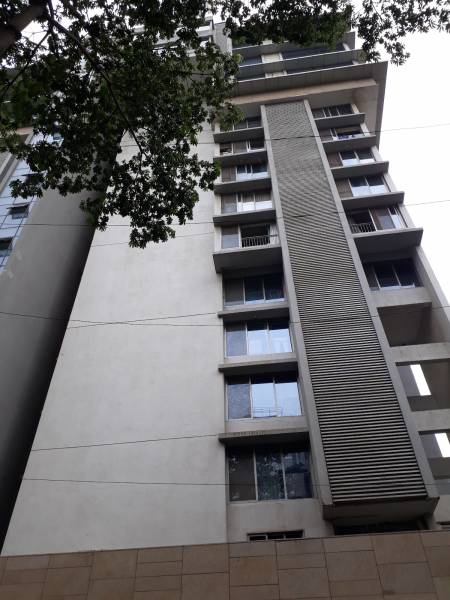  kailash-kiran Elevation