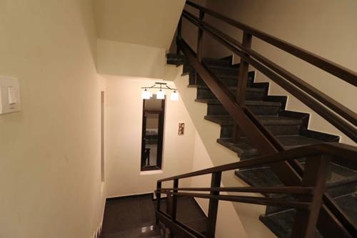 Images for Amenities of Jala Sanskruti Garden Villas