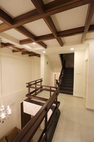Images for Amenities of Jala Sanskruti Garden Villas