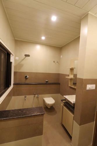 Images for Amenities of Jala Sanskruti Garden Villas