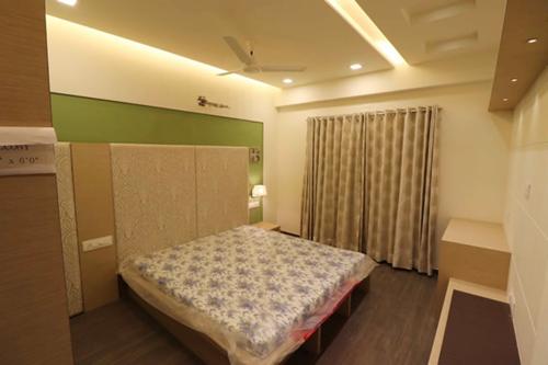 Images for Main Other of Jala Sanskruti Garden Villas