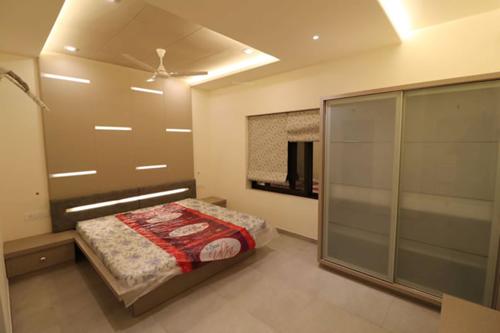 Images for Main Other of Jala Sanskruti Garden Villas