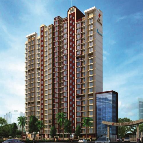  raj-heights Images for Elevation of Alamdar Raj Heights
