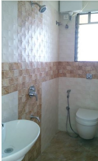  raj-heights Bathroom