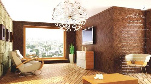  raj-heights Images for Main Other of Alamdar Raj Heights