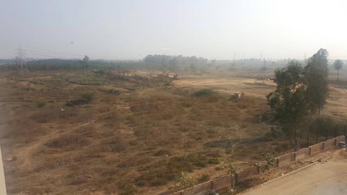 Images for Elevation of GBP Superia superia Images for Elevation of GBP Superia