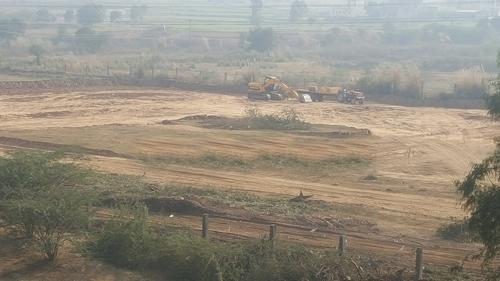  superia Images for Amenities of GBP Superia