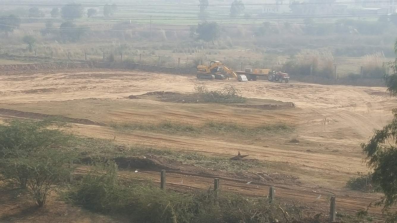  superia Images for Amenities of GBP Superia