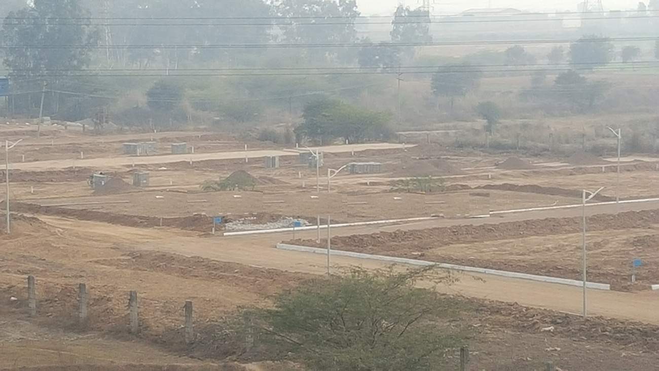  superia Images for Amenities of GBP Superia