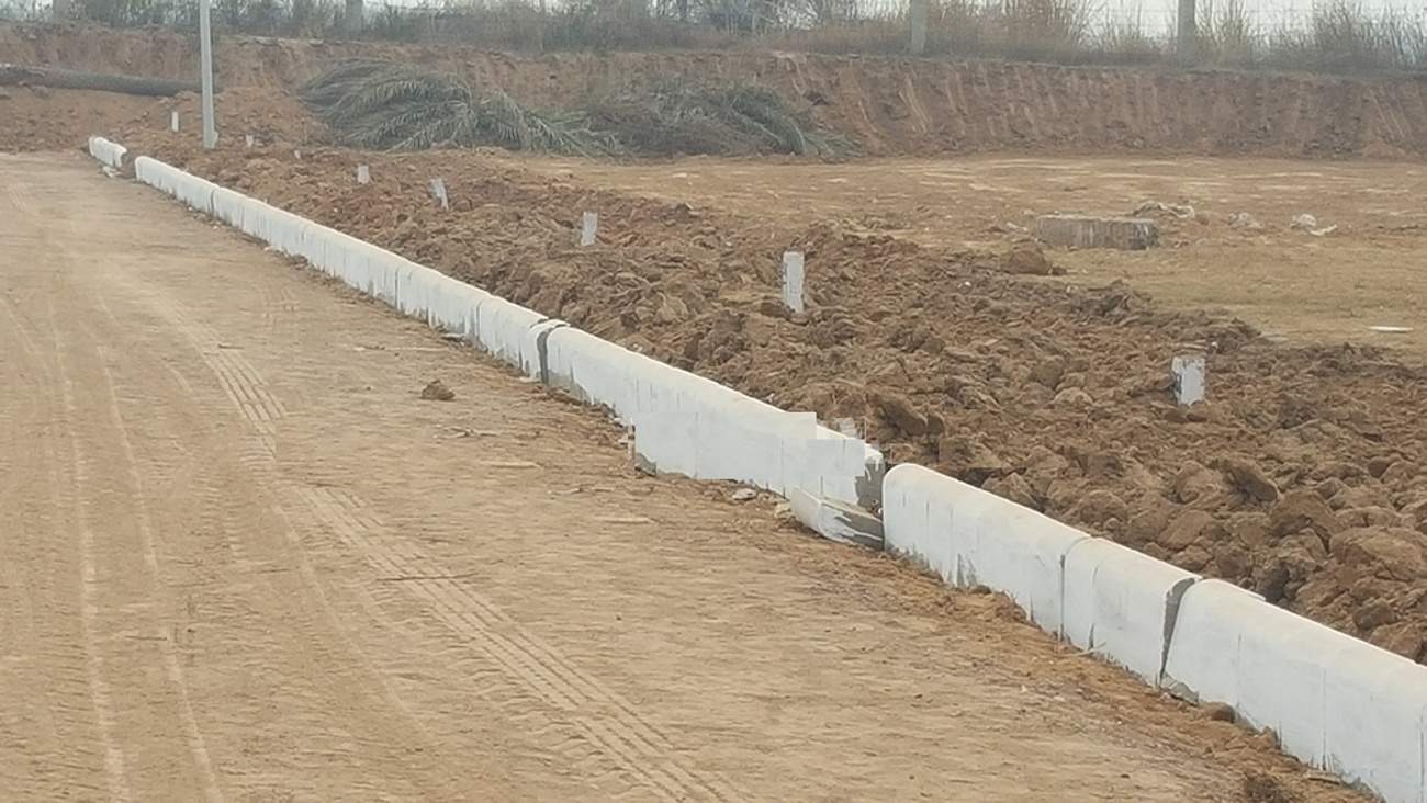  superia Images for Amenities of GBP Superia