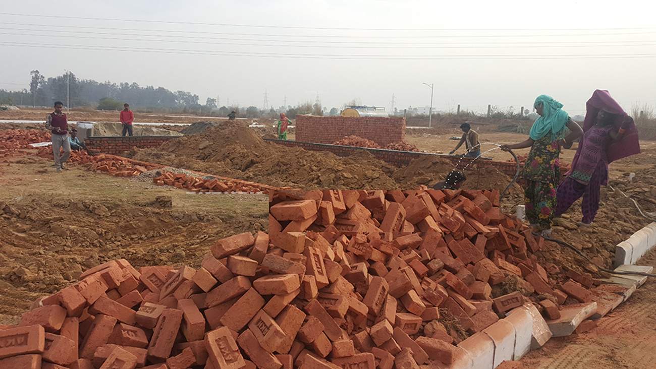  superia Images for Amenities of GBP Superia