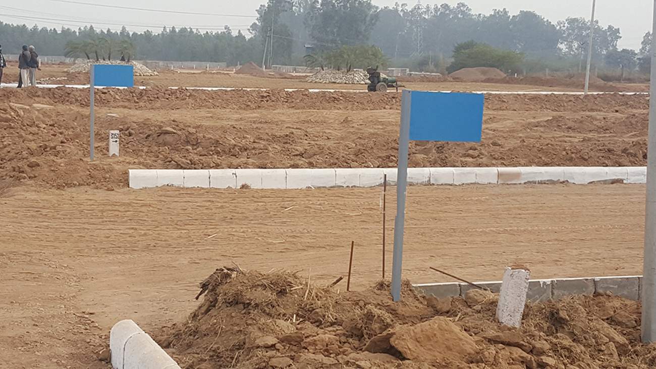  superia Images for Amenities of GBP Superia