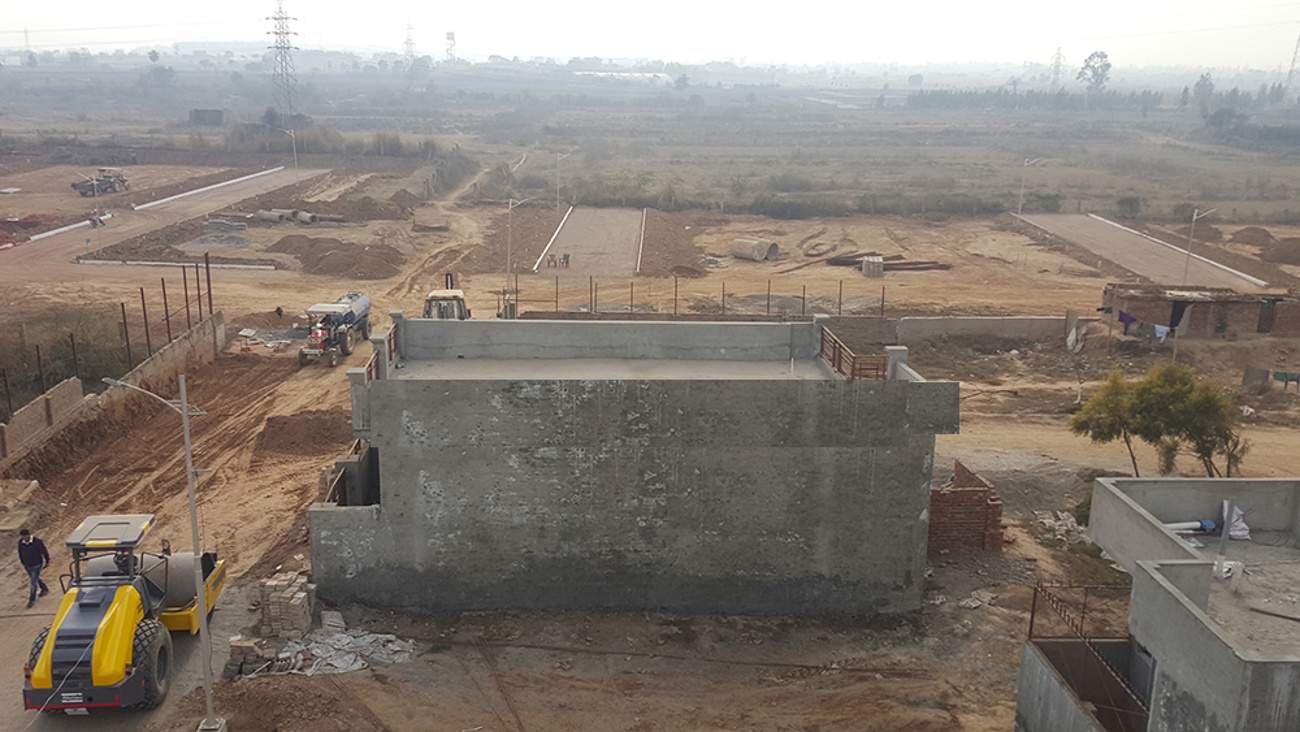  superia Images for Amenities of GBP Superia