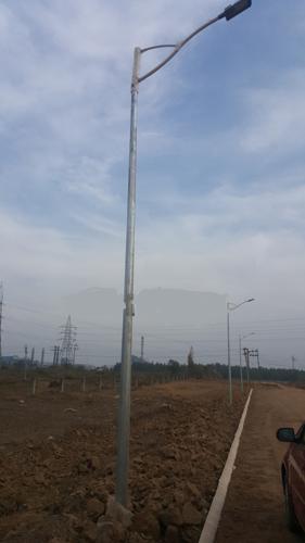  superia Images for Amenities of GBP Superia