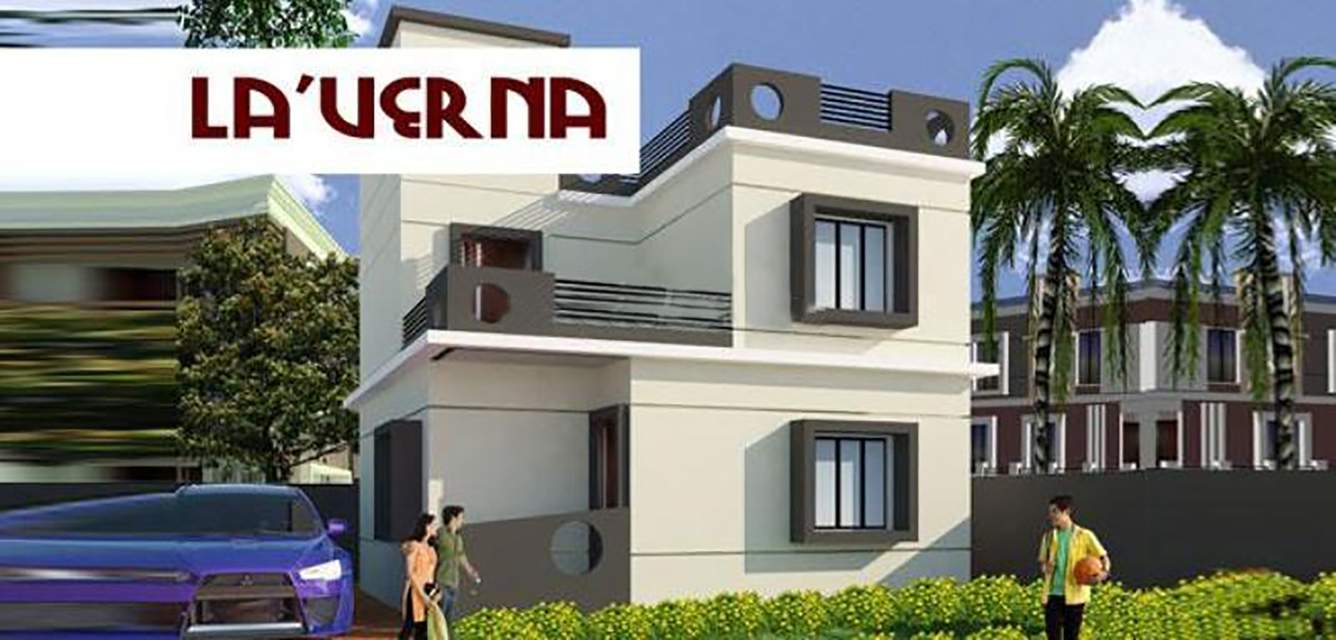 fresco palm city villas Images for Elevation of Vriddhi Fresco Palm City Villas