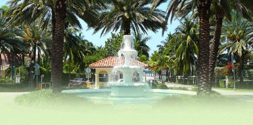  fresco-palm-city-villas Images for Amenities of Vriddhi Fresco Palm City Villas