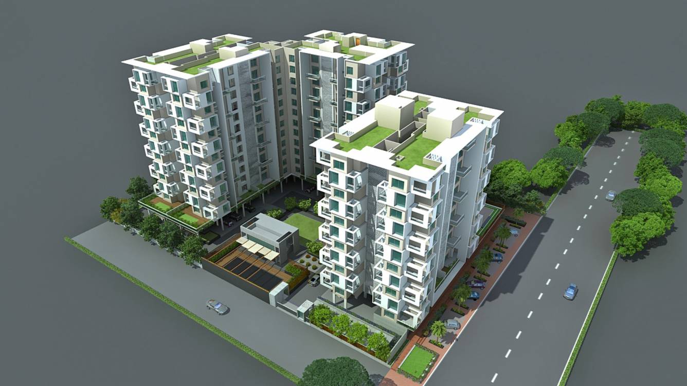 Images for Elevation of Yashada Triose