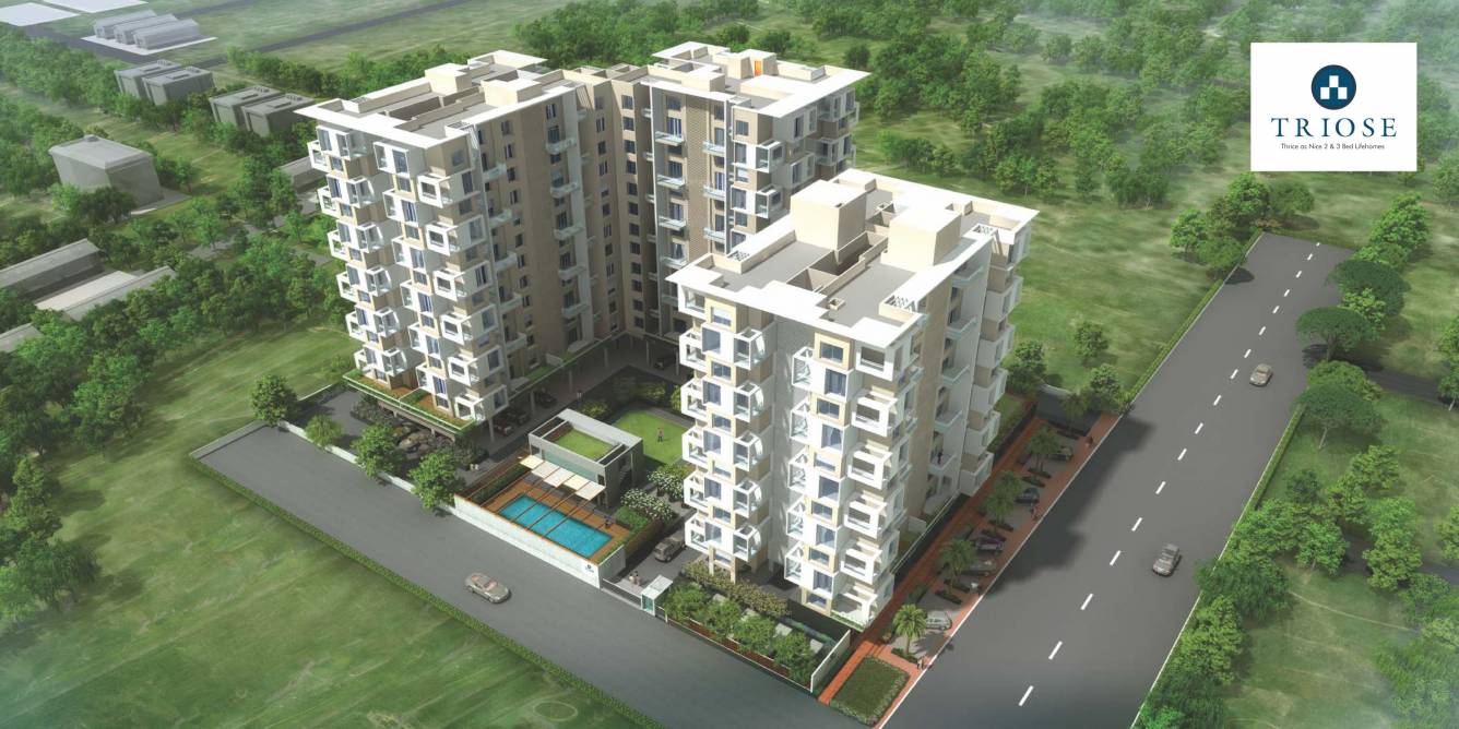 Images for Elevation of Yashada Triose