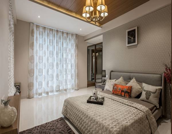 Images for Main Other of Yashada Triose Images for Main Other of Yashada Triose