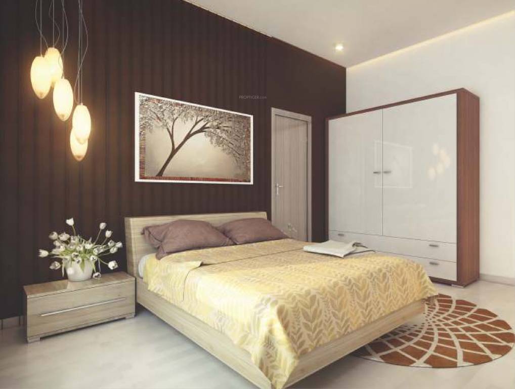 Images for Main Other of Yashada Triose