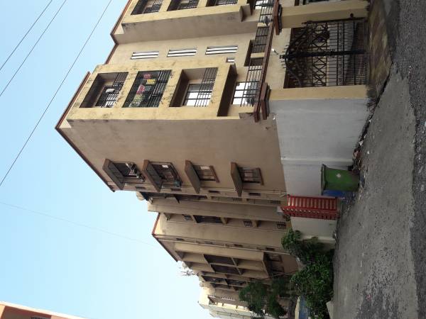 Images for Project Images for Project